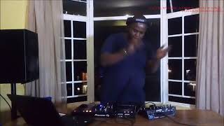 Old school kwaito mix by TebzaP  Mshoza  Thebe  Tromies Alaska  Boom Shaka  Bongo Muffin [upl. by Sell]