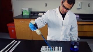 Understanding Serological Pipettes [upl. by Yerahcaz162]