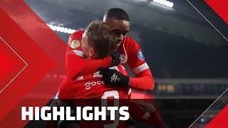 SAMENVATTING  PSV  sc Heerenveen [upl. by Palm]