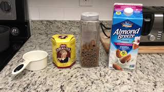 ☕️🍫 How To Make Mexican Hot Chocolate Abuelita 🍫☕️ [upl. by Ratcliffe]