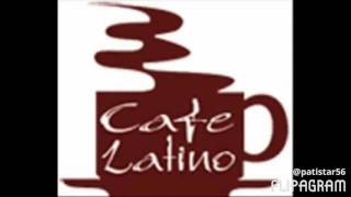 Cafe Latino  Oye Como Va cha cha [upl. by Aivlis]