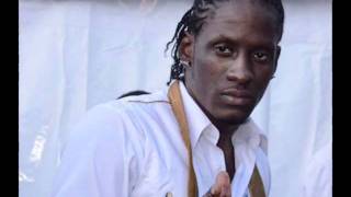 Aidonia  630 Raw  630 Riddim  November 2011 [upl. by Michail]