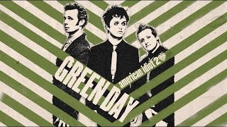 Green Day  Lowlife Demo Official Audio [upl. by Sayce]