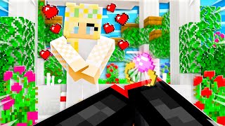 I Got Married in Minecraft Again [upl. by Emma482]