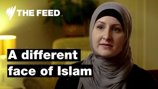 Australias New Muslims I SBS The Feed [upl. by Serg]