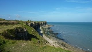 Calvados un amour de Normandie [upl. by Wilfreda438]