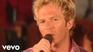 Gaither Vocal Band  Yes I Know LiveLyric Video [upl. by Neetsyrk995]