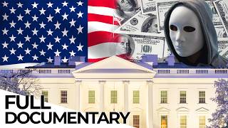 The American Oligarchy How corrupt is US politics  ENDEVR Documentary [upl. by Assiled]