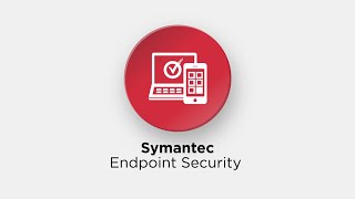 Symantec Endpoint Security [upl. by Coretta]