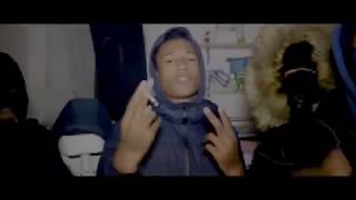 1011 Digga D  The Truth Music Video [upl. by Shererd]