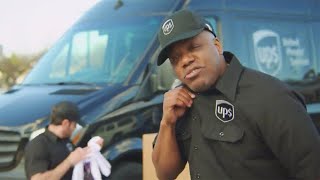 Too hort feat E40  Aint Gone Do It Official Music Video [upl. by Niltiak538]