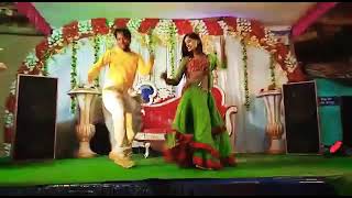 Hamar Piyawa Chalawe Diesel Gadiya SuperHit Dance 2021 [upl. by Anaeirb]