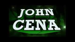 Unexpected John Cena Memes Compilation [upl. by Edlyn]