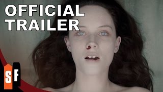 Autopsy Of Jane Doe 2016  Official Trailer HD [upl. by Ruford315]