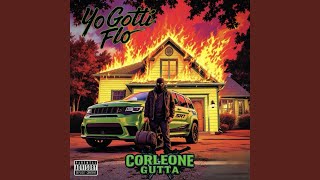 Yo Gotti Flo [upl. by Cordie332]