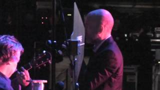 REM  Live at Oxegen 2008 Punchestown Ireland FULL SET [upl. by Midge]