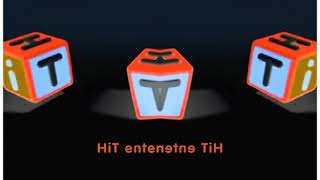 Hit Entertainment Long Version  First Effects [upl. by Khalsa892]