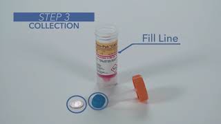 How to Collect a Stool Specimen [upl. by Noak]