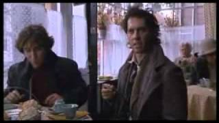 Withnail vs The Penrith Tea Rooms [upl. by Yema]