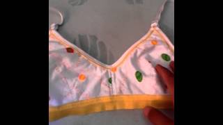 Bras for pre teen girls to teenager [upl. by Aivirt]