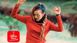 NIMCO DIAMOND KAALAY 2020 OFFICIAL MUSIC VIDEO DIRECTED BY DJ CATOOSH [upl. by Nassir662]