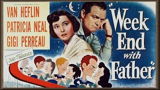 Patterns 1956  Trailer  Van Heflin  Everett Sloane  Ed Begley  Fielder Cook [upl. by Eerpud]