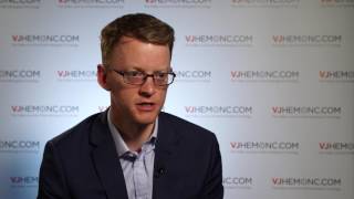 Venetoclax a lifesaving drug for CLL patients [upl. by Blockus]