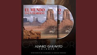 El Mundo Es un Desierto [upl. by Ten503]