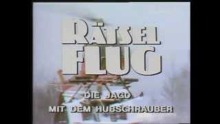 Rätselflug  Intro [upl. by Nawat]