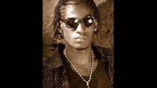 Aidonia Ukku Bit [upl. by Hays]