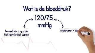 ReninAngiotensinAldosteroneSystem RAAS – Pharmacology  Lecturio [upl. by Huang]