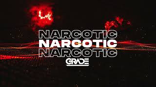 Liquido  Narcotic GRADE REMIX [upl. by Ami]