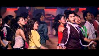 Chhote Tera Birthday Aaya Full Song Krantiveer  The Revolution [upl. by Dun]