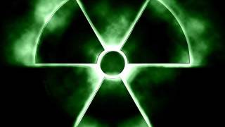 Nuclear Alarm Siren  Sound Effect [upl. by Azeret]