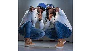 Best Of Psquare Mp3 Mix [upl. by Sancha325]