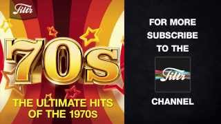 The Ultimate Hits of the 70s [upl. by Thesda]