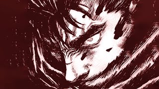 BERSERK MODE PHONK MIX [upl. by Enilauqcaj]