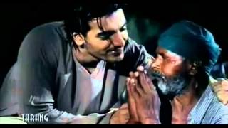 Awarapan Banjarapanek hala hai sine meMP4 [upl. by Kathi]