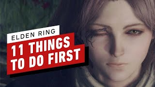 A BIG Elden Ring DLC Leak Just Dropped [upl. by Crin991]