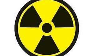 Nuclear alarm siren sound effect NUKE [upl. by Enyrhtac]