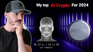 Solidus AI Tech [upl. by Atinahs]