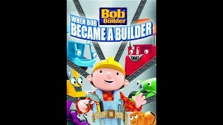 When Bob Became a Builder US [upl. by Edgard]