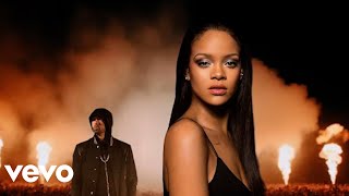 Eminem  Who Do We Trust Rihanna Snoop Dogg Dr Dre 2 Pac Lil Wayne 50 Cent Pnk FULL ALBUM [upl. by Ennis468]