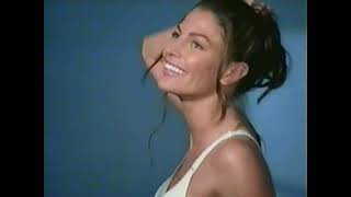 Playtex Bra commercial from 2000 [upl. by Hume]