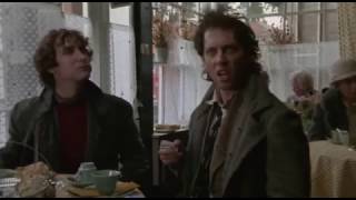 Withnail amp I 1987  Cake amp Fine Wine [upl. by Reeve]