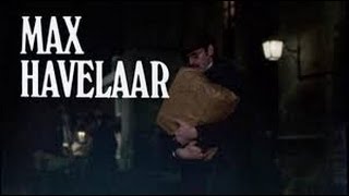 Max Havelaar 1976 Full Movie [upl. by Lieno]