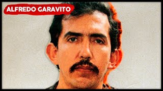 El Siniestro Caso de Luis Alfredo Garavito [upl. by Orabelle711]