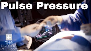 Blood Pressure Numbers What Do They Mean [upl. by Alenas]