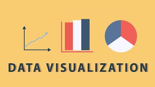 Data Visualization and Misrepresentation [upl. by Ajar798]