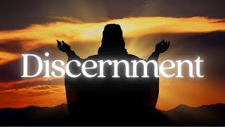 DISCERNMENT Meaning amp Definition What is DISCERNMENT Define What does DISCERNING Mean To DISCERN [upl. by Nymsaj332]